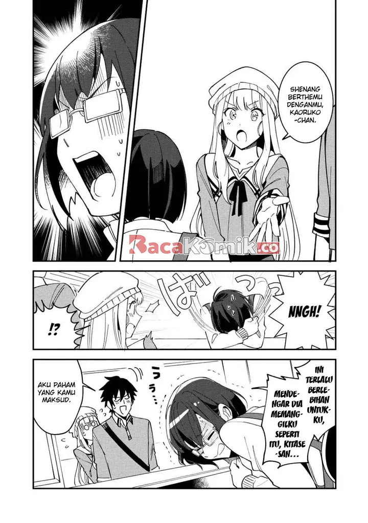image-komik-nihon-e-youkoso-elf-san-chapter-10-6/27