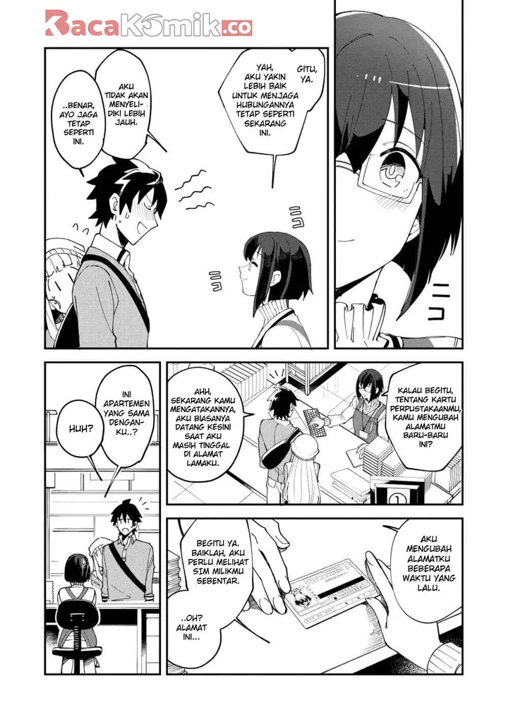 image-komik-nihon-e-youkoso-elf-san-chapter-10-9/27