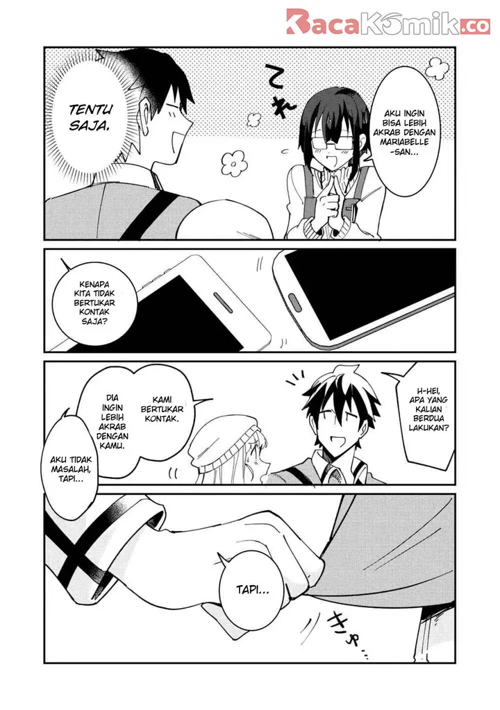 image-komik-nihon-e-youkoso-elf-san-chapter-10-11/27