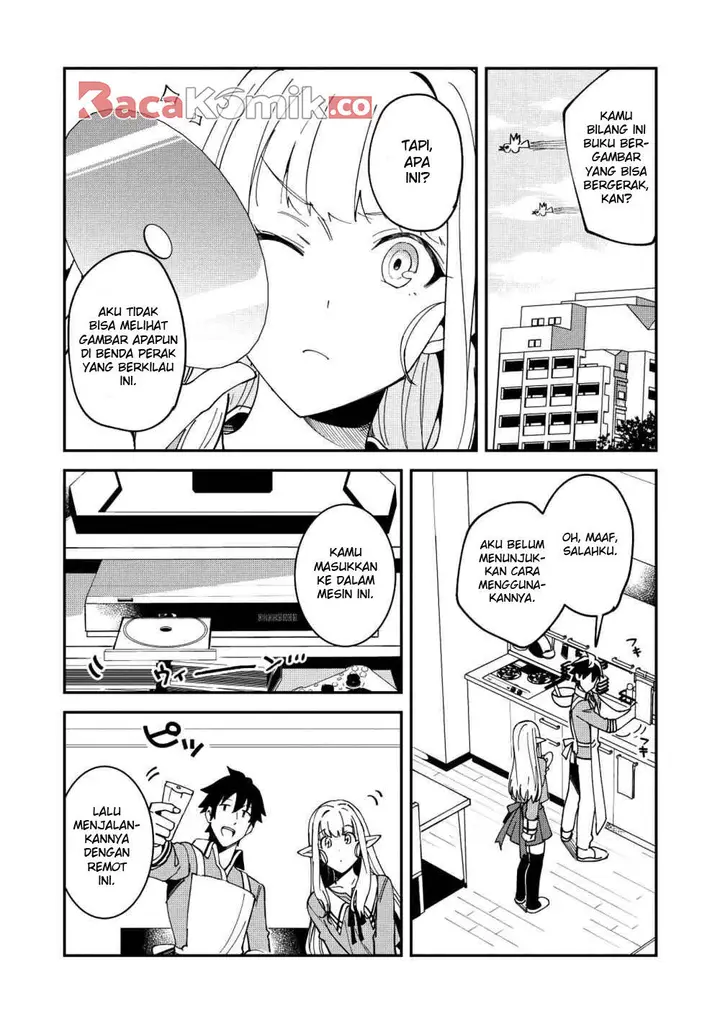 image-komik-nihon-e-youkoso-elf-san-chapter-10-14/27