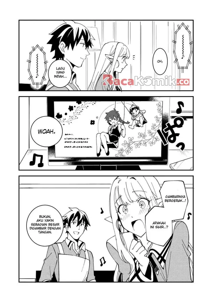 image-komik-nihon-e-youkoso-elf-san-chapter-10-15/27