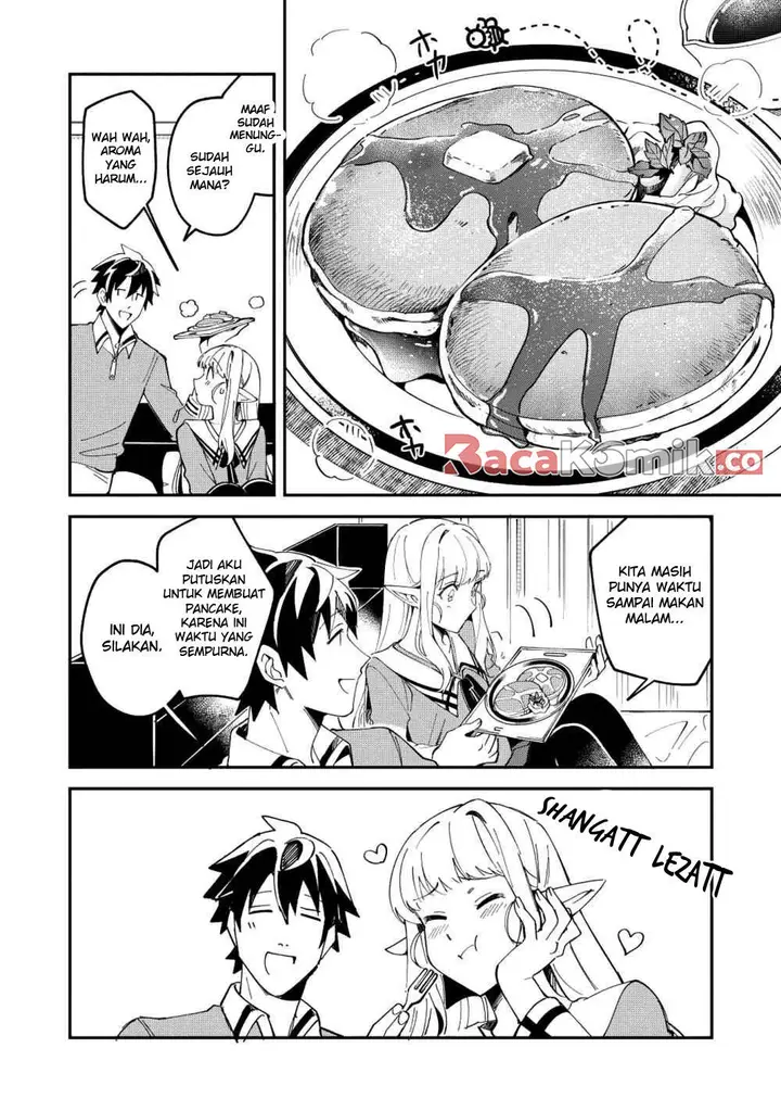 image-komik-nihon-e-youkoso-elf-san-chapter-10-17/27