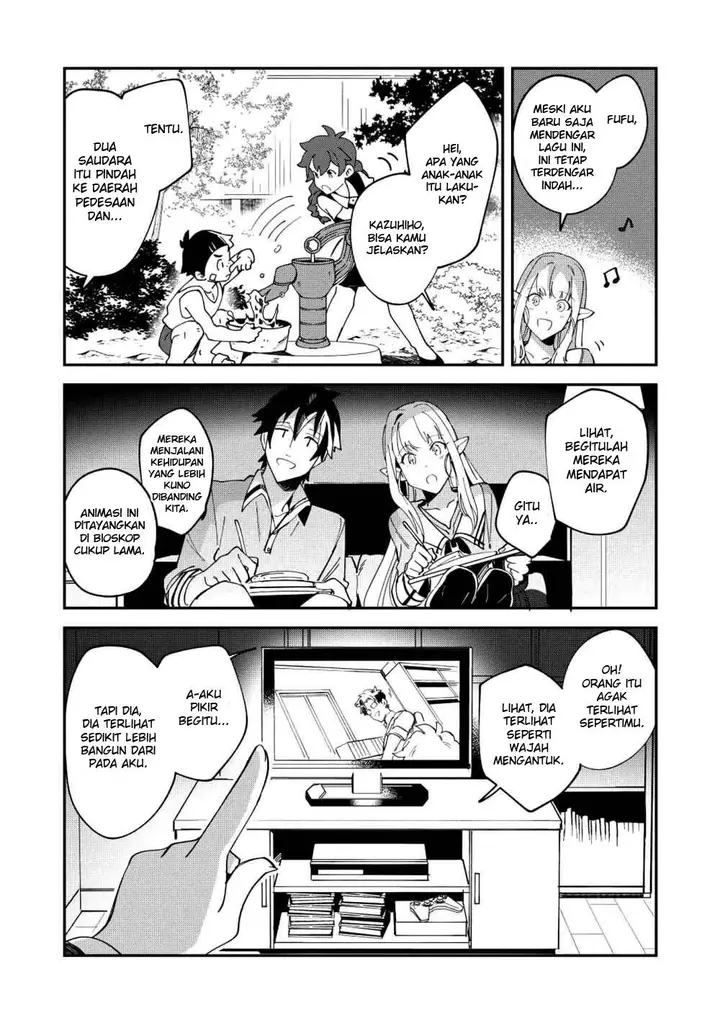 image-komik-nihon-e-youkoso-elf-san-chapter-10-20/27