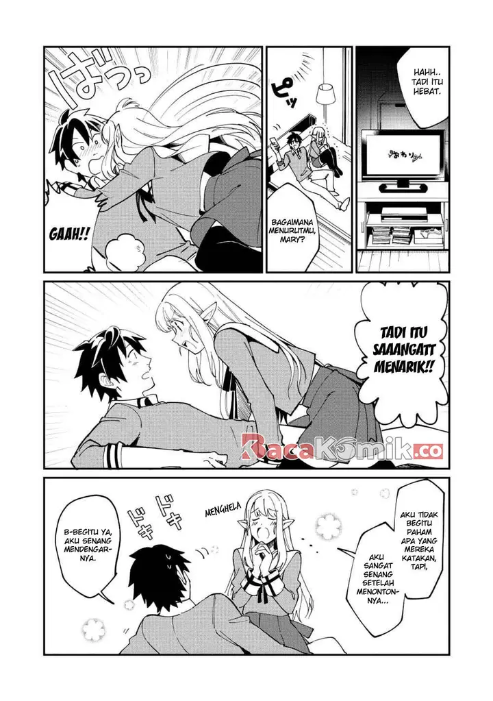 image-komik-nihon-e-youkoso-elf-san-chapter-10-22/27