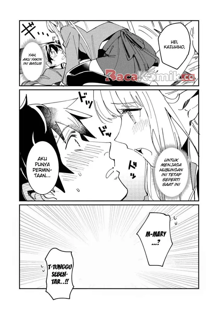 image-komik-nihon-e-youkoso-elf-san-chapter-10-25/27