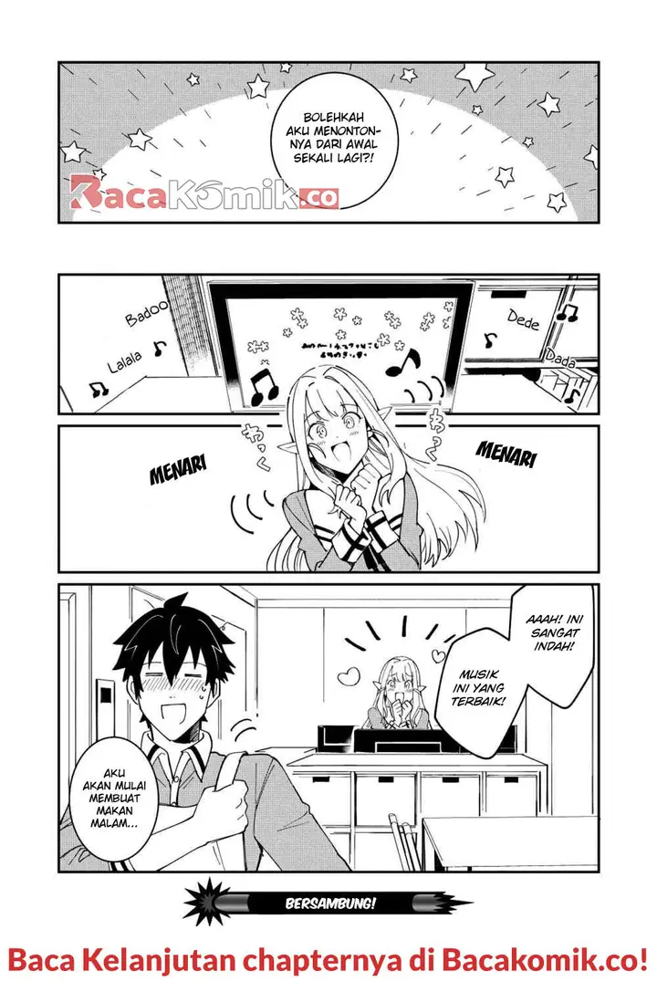 image-komik-nihon-e-youkoso-elf-san-chapter-10-26/27