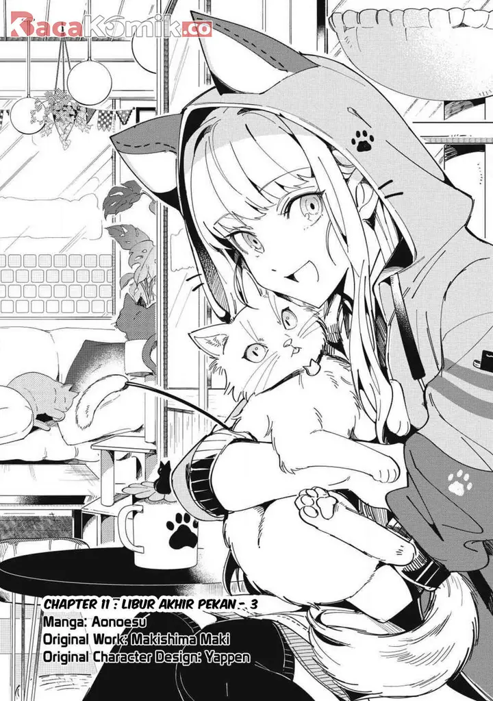 image-komik-nihon-e-youkoso-elf-san-chapter-11-0/25