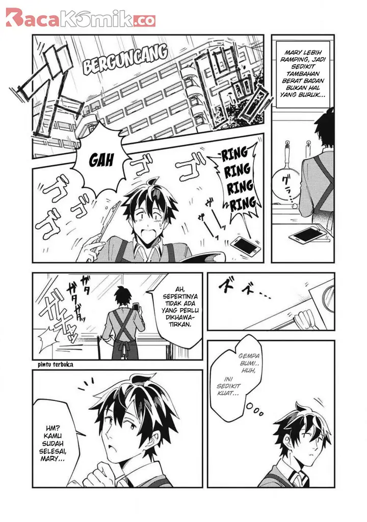 image-komik-nihon-e-youkoso-elf-san-chapter-11-3/25