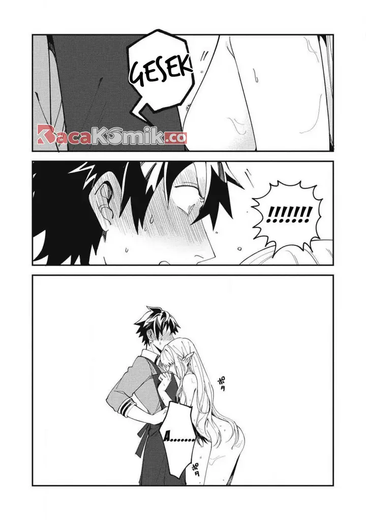 image-komik-nihon-e-youkoso-elf-san-chapter-11-5/25