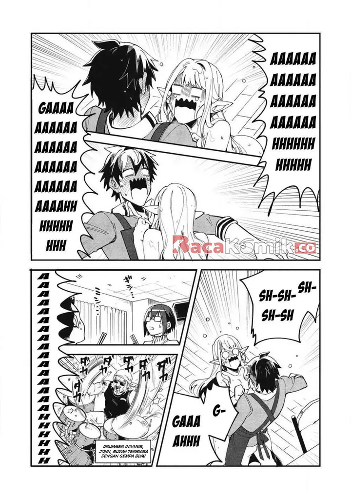 image-komik-nihon-e-youkoso-elf-san-chapter-11-7/25