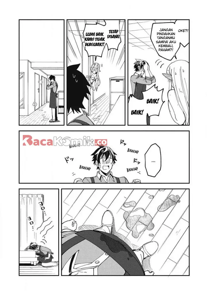 image-komik-nihon-e-youkoso-elf-san-chapter-11-10/25