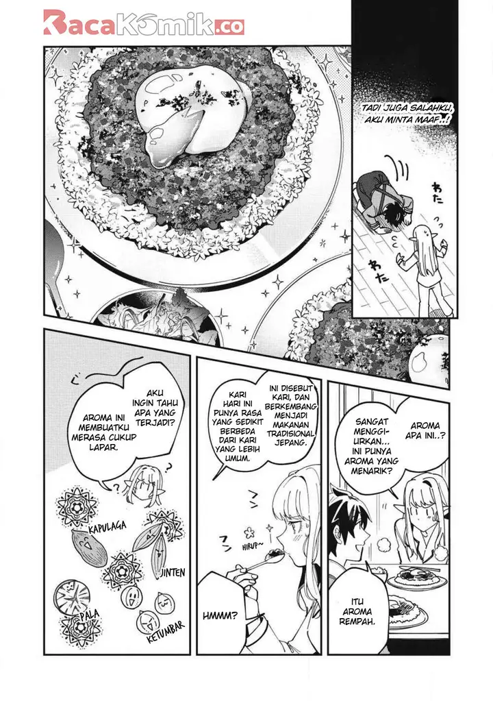 image-komik-nihon-e-youkoso-elf-san-chapter-11-12/25