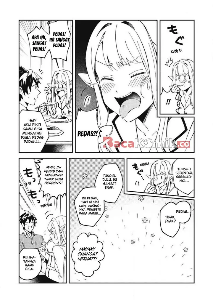 image-komik-nihon-e-youkoso-elf-san-chapter-11-13/25