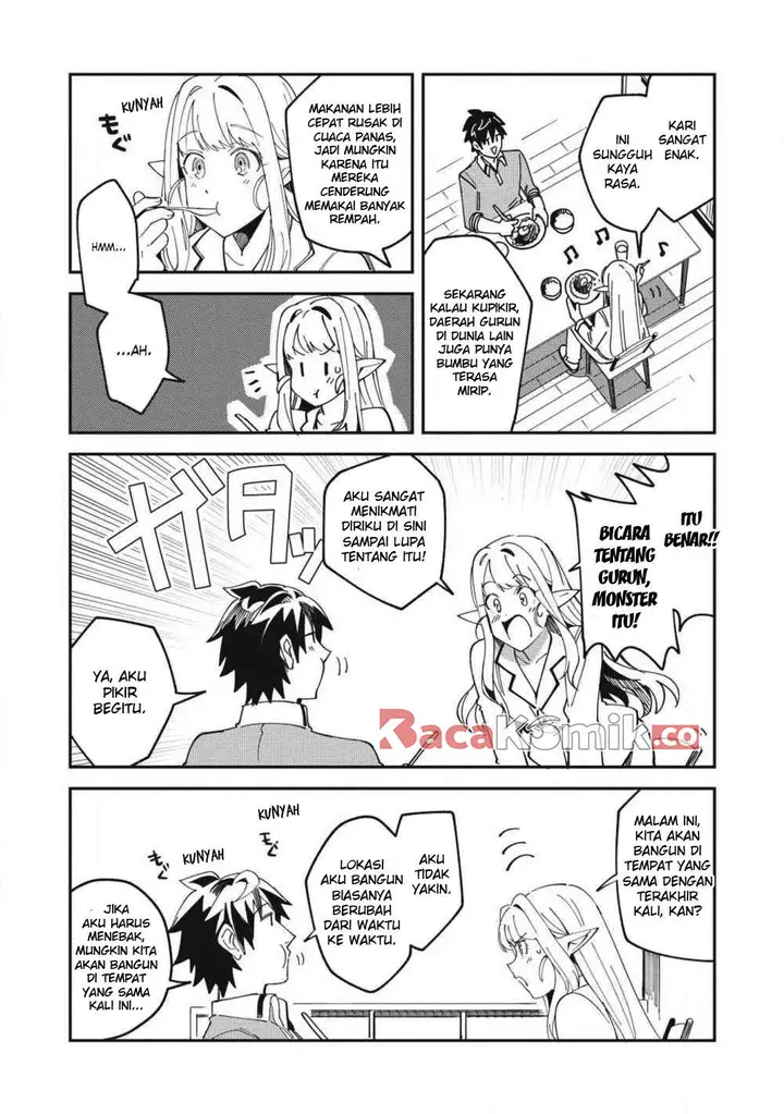 image-komik-nihon-e-youkoso-elf-san-chapter-11-14/25
