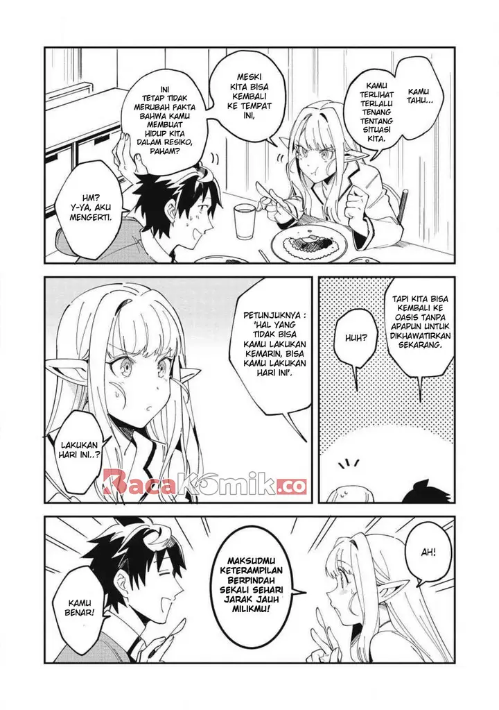 image-komik-nihon-e-youkoso-elf-san-chapter-11-15/25
