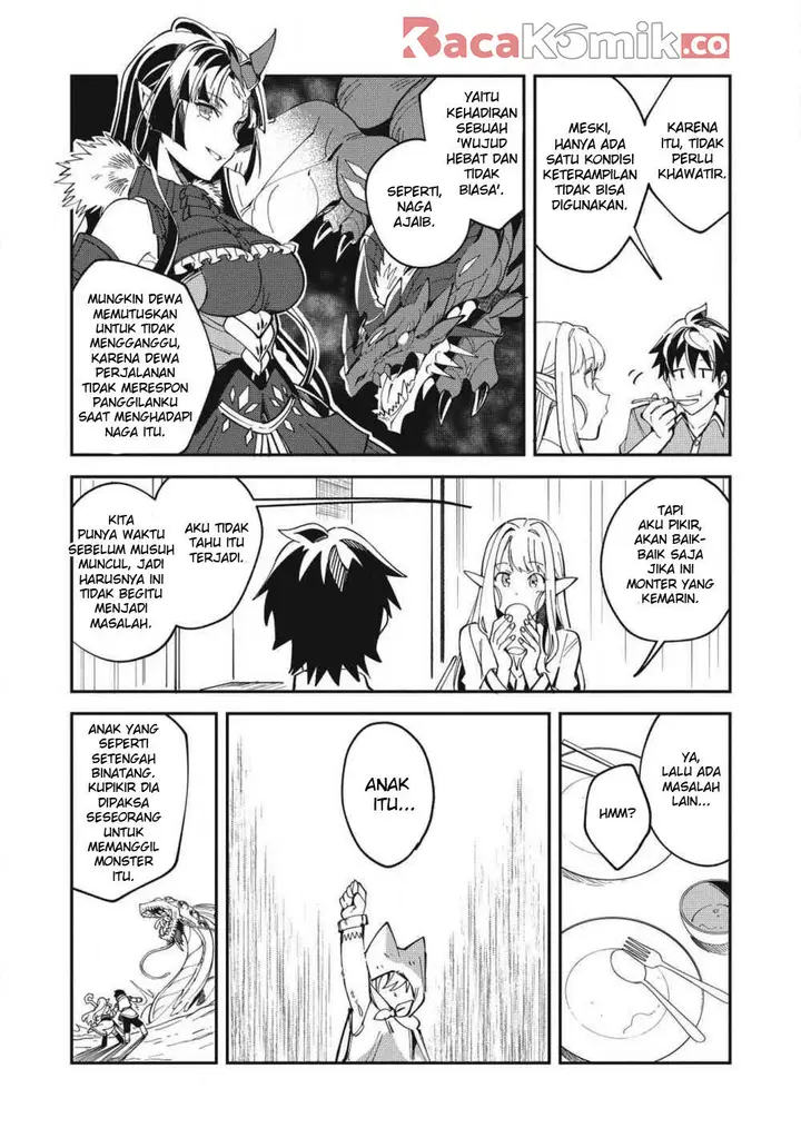 image-komik-nihon-e-youkoso-elf-san-chapter-11-16/25