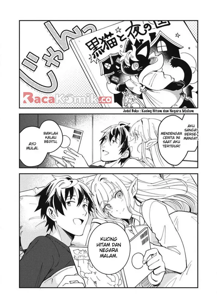 image-komik-nihon-e-youkoso-elf-san-chapter-11-20/25