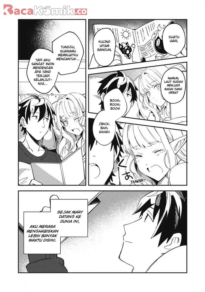 image-komik-nihon-e-youkoso-elf-san-chapter-11-21/25