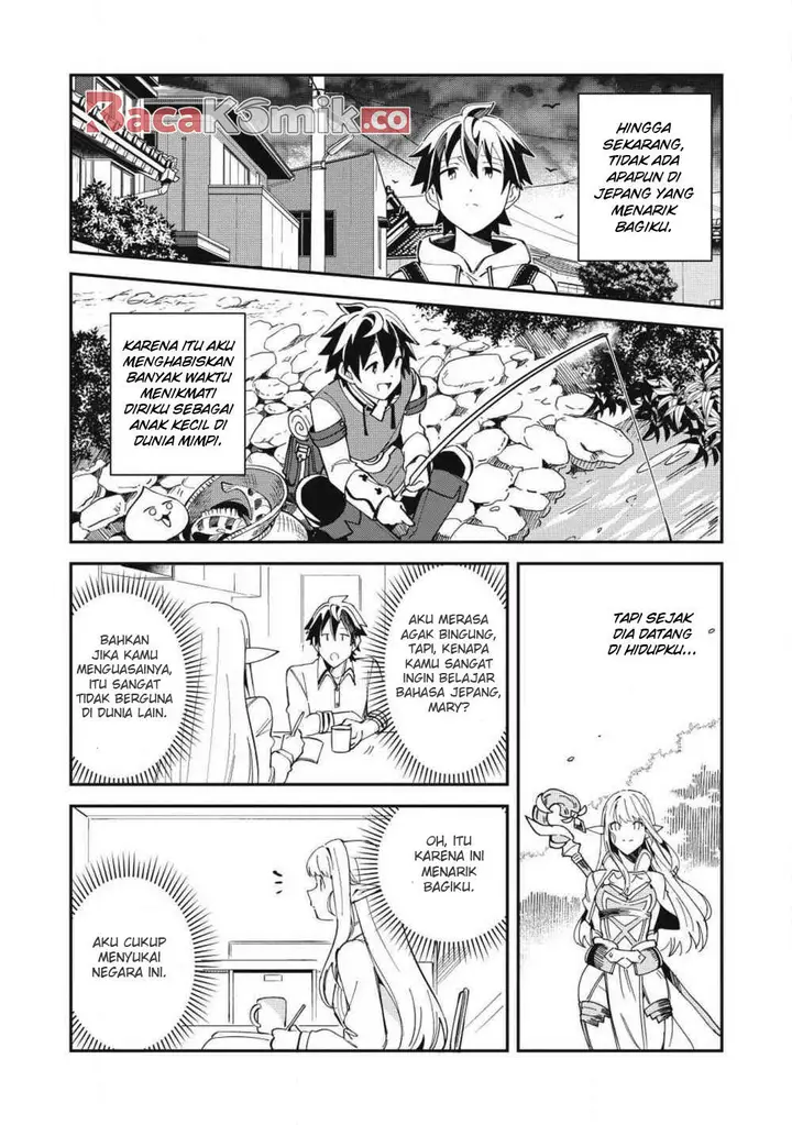 image-komik-nihon-e-youkoso-elf-san-chapter-11-22/25
