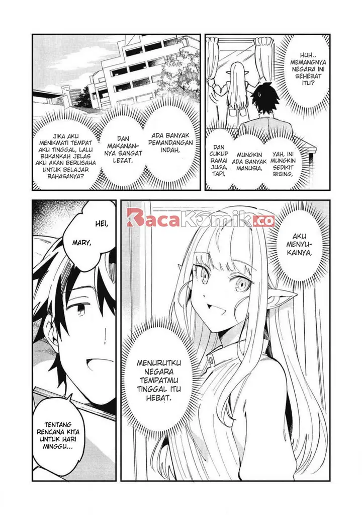 image-komik-nihon-e-youkoso-elf-san-chapter-11-23/25