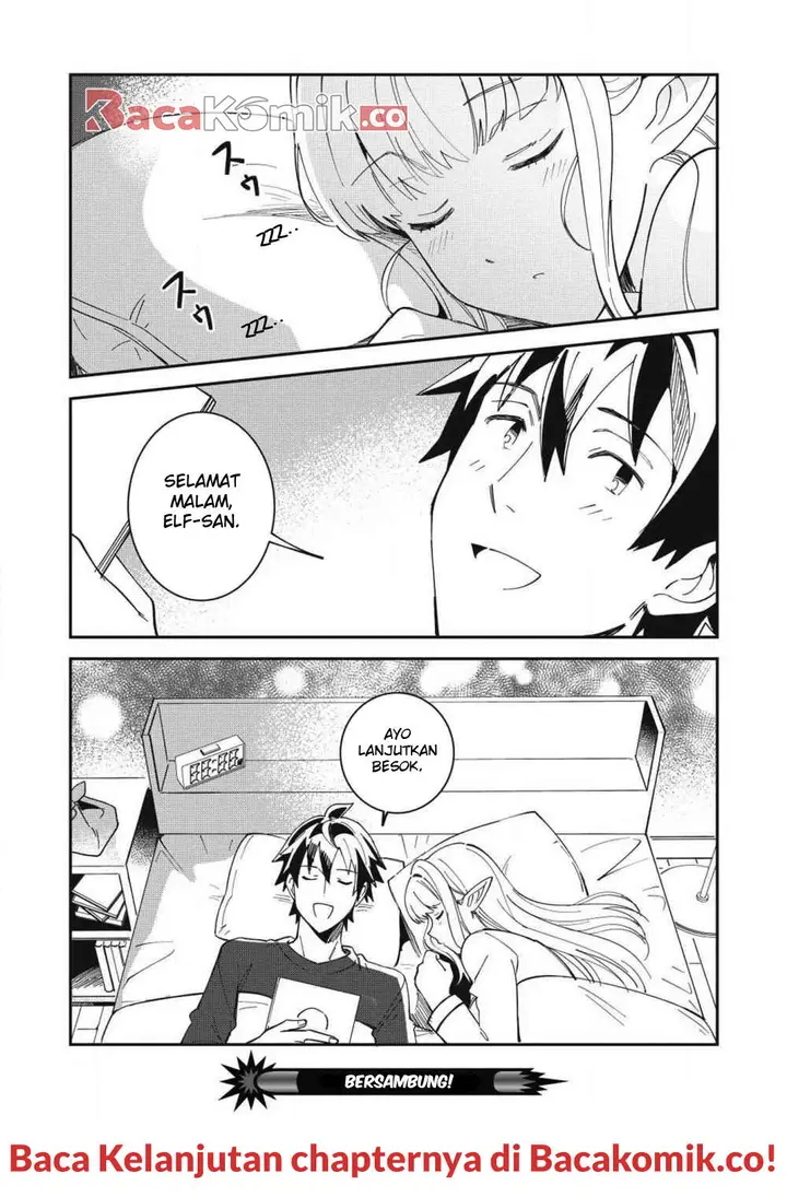 image-komik-nihon-e-youkoso-elf-san-chapter-11-24/25