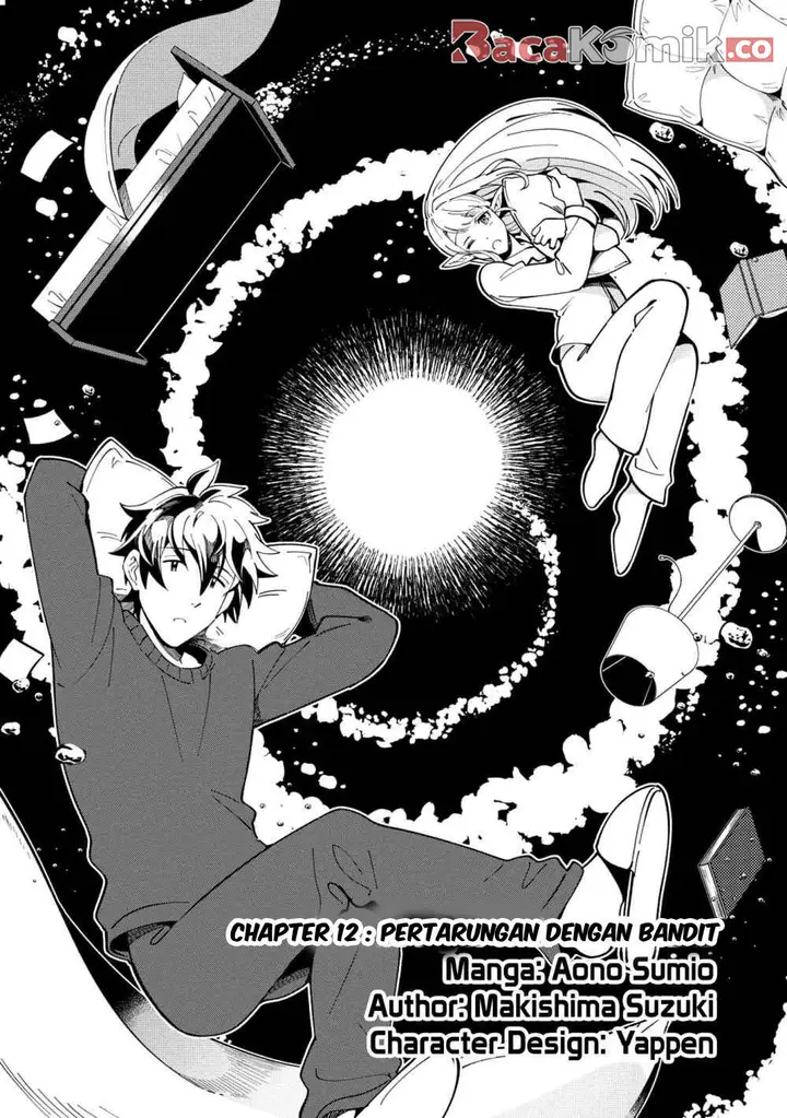 image-komik-nihon-e-youkoso-elf-san-chapter-12-1/25