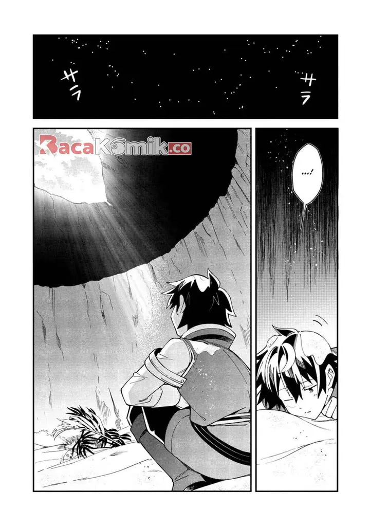 image-komik-nihon-e-youkoso-elf-san-chapter-12-2/25