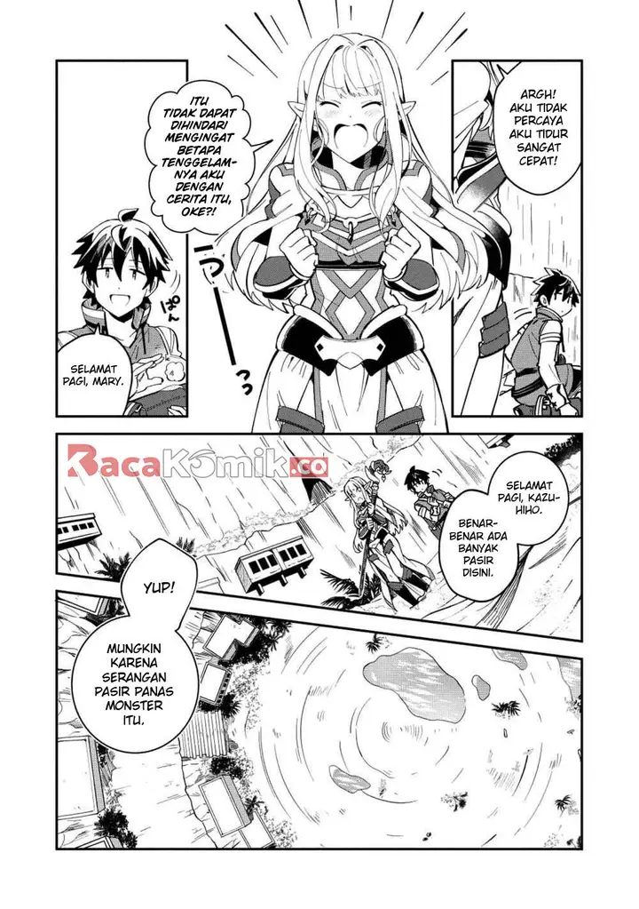 image-komik-nihon-e-youkoso-elf-san-chapter-12-3/25