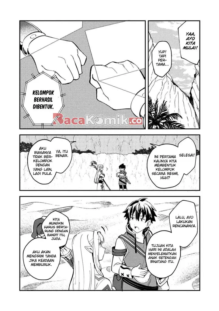 image-komik-nihon-e-youkoso-elf-san-chapter-12-4/25