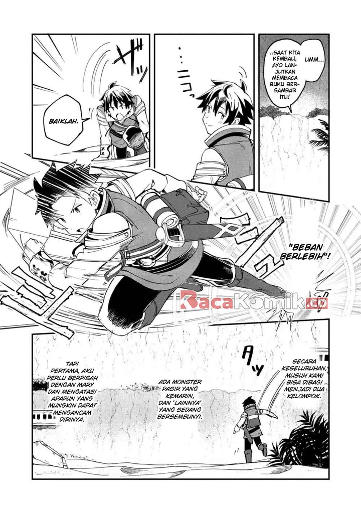 image-komik-nihon-e-youkoso-elf-san-chapter-12-7/25