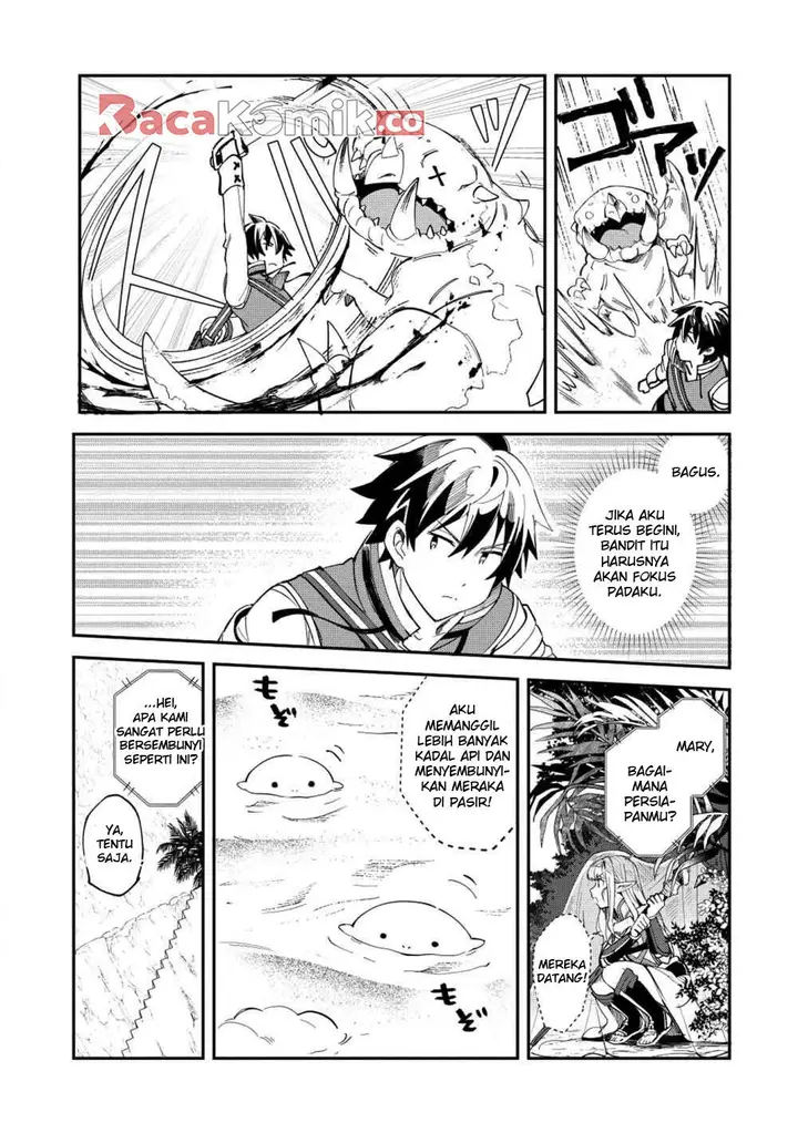 image-komik-nihon-e-youkoso-elf-san-chapter-12-8/25