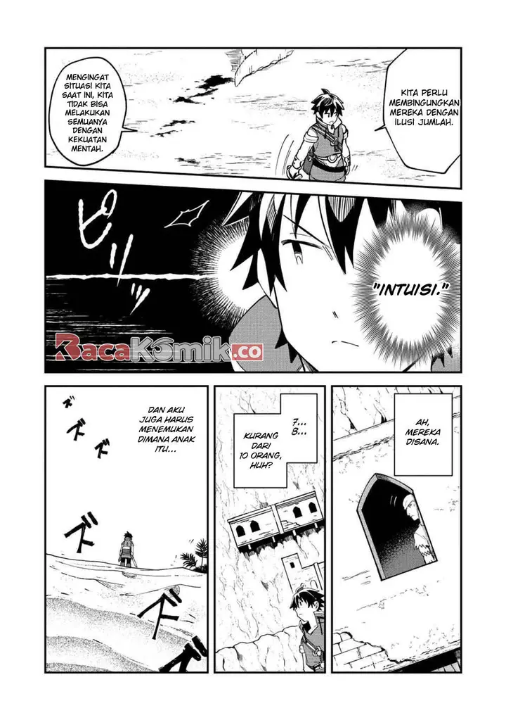 image-komik-nihon-e-youkoso-elf-san-chapter-12-9/25