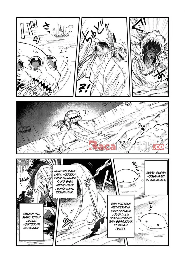 image-komik-nihon-e-youkoso-elf-san-chapter-12-13/25