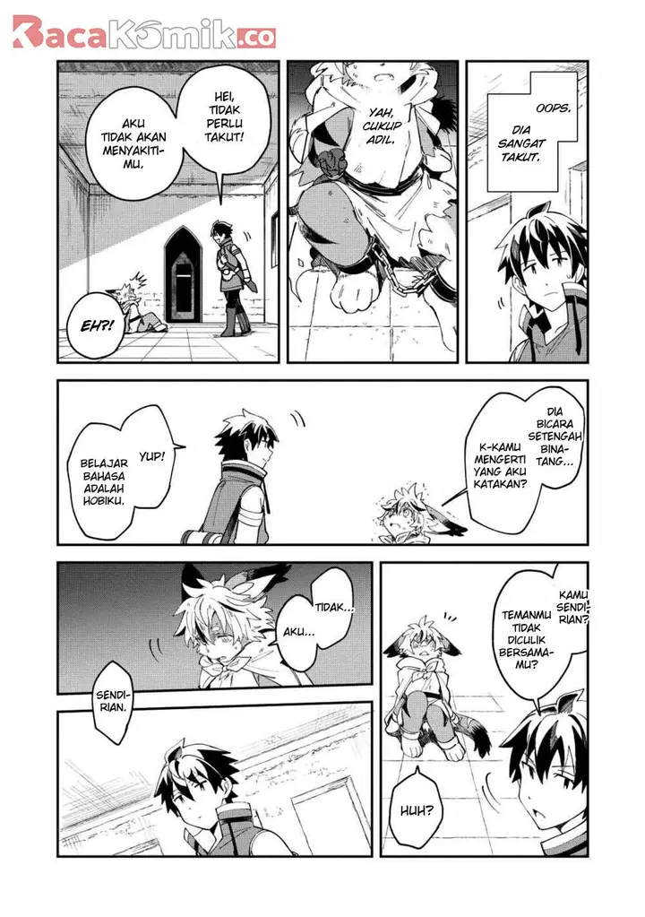 image-komik-nihon-e-youkoso-elf-san-chapter-12-16/25