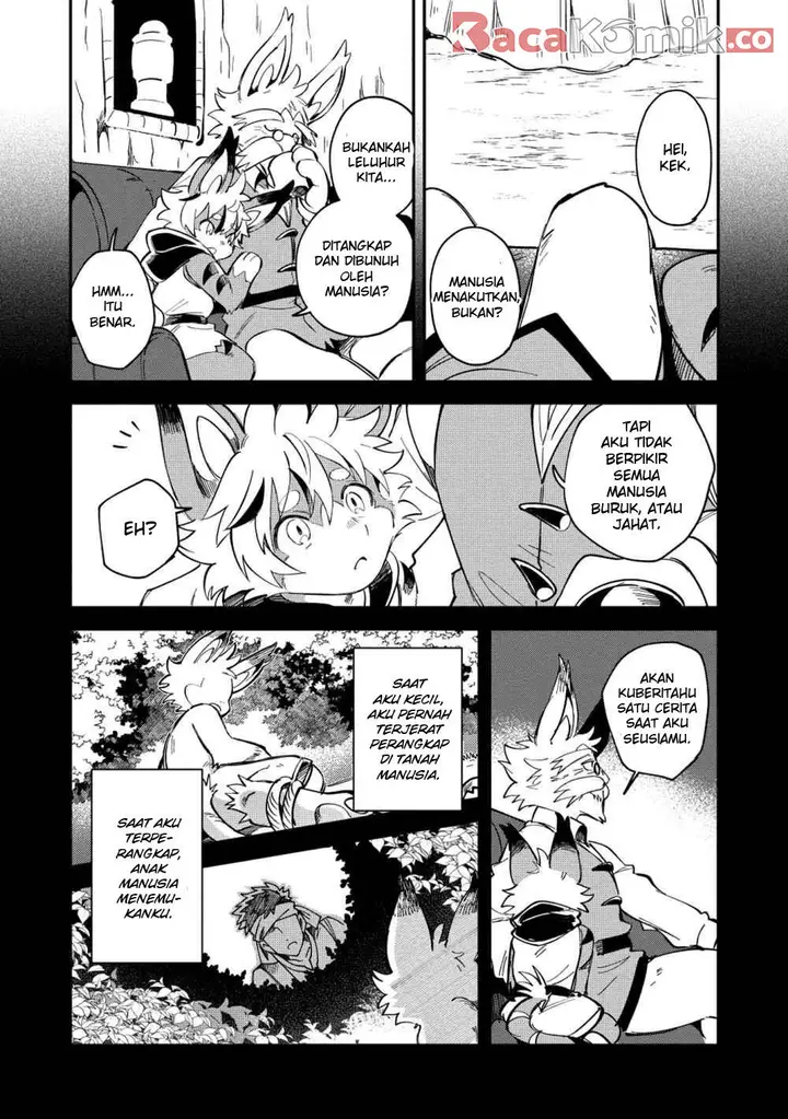 image-komik-nihon-e-youkoso-elf-san-chapter-12-18/25