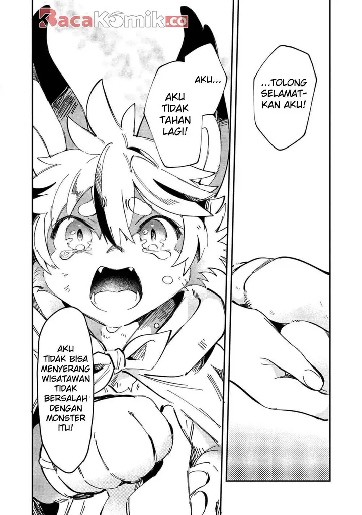 image-komik-nihon-e-youkoso-elf-san-chapter-12-20/25