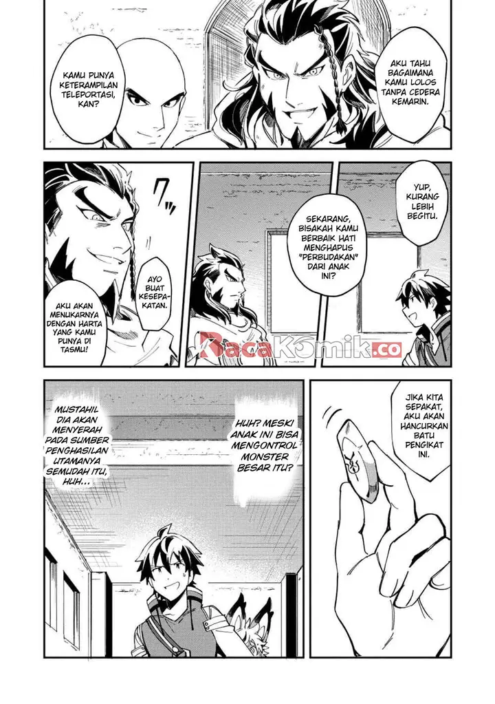 image-komik-nihon-e-youkoso-elf-san-chapter-12-22/25