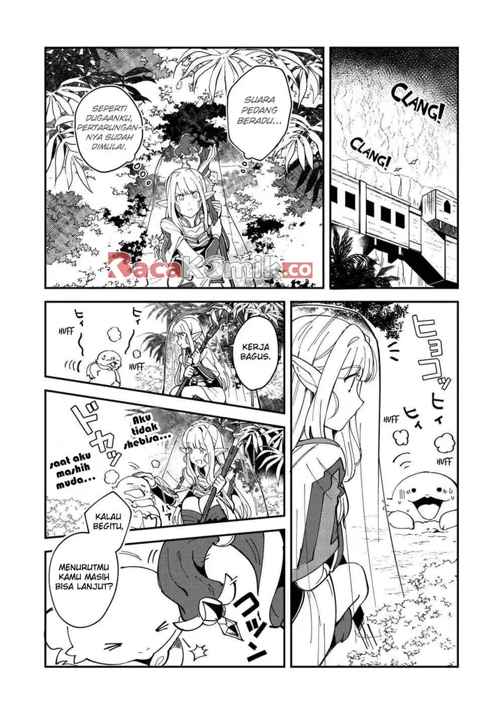 image-komik-nihon-e-youkoso-elf-san-chapter-13-2/25