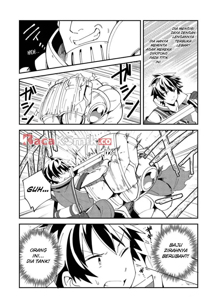 image-komik-nihon-e-youkoso-elf-san-chapter-13-5/25