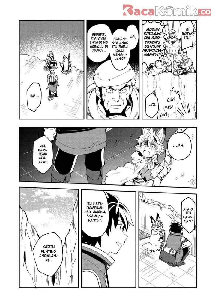 image-komik-nihon-e-youkoso-elf-san-chapter-13-7/25