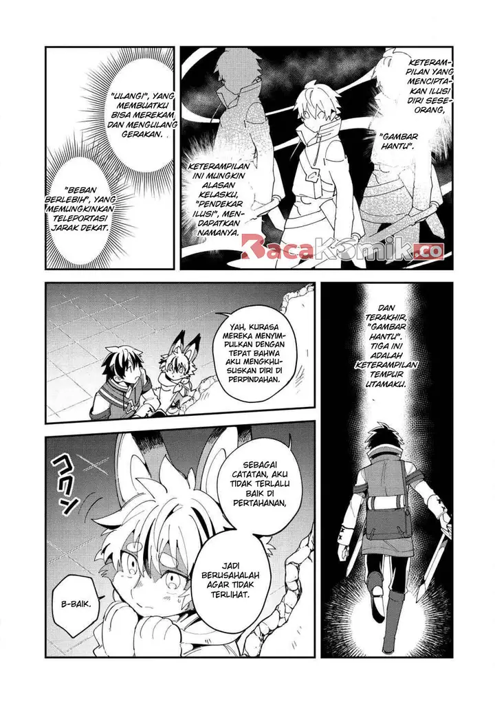 image-komik-nihon-e-youkoso-elf-san-chapter-13-8/25