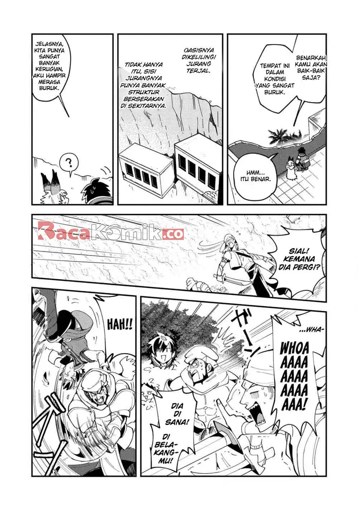 image-komik-nihon-e-youkoso-elf-san-chapter-13-9/25