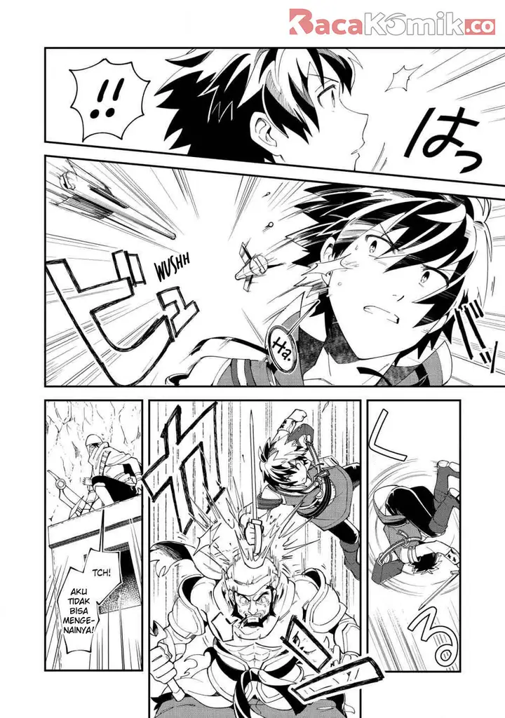 image-komik-nihon-e-youkoso-elf-san-chapter-13-10/25