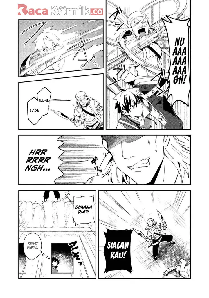 image-komik-nihon-e-youkoso-elf-san-chapter-13-11/25