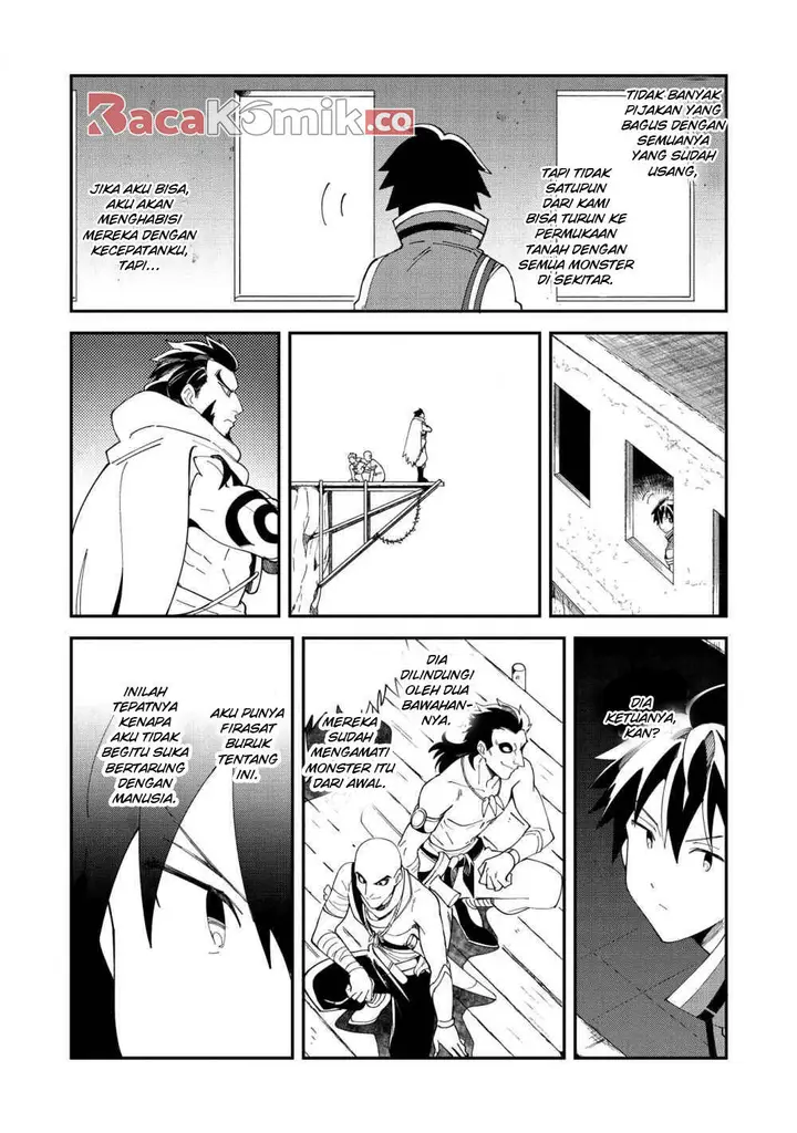 image-komik-nihon-e-youkoso-elf-san-chapter-13-12/25