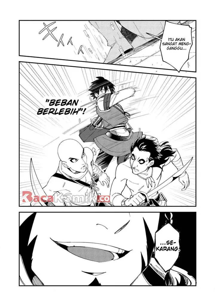 image-komik-nihon-e-youkoso-elf-san-chapter-13-15/25