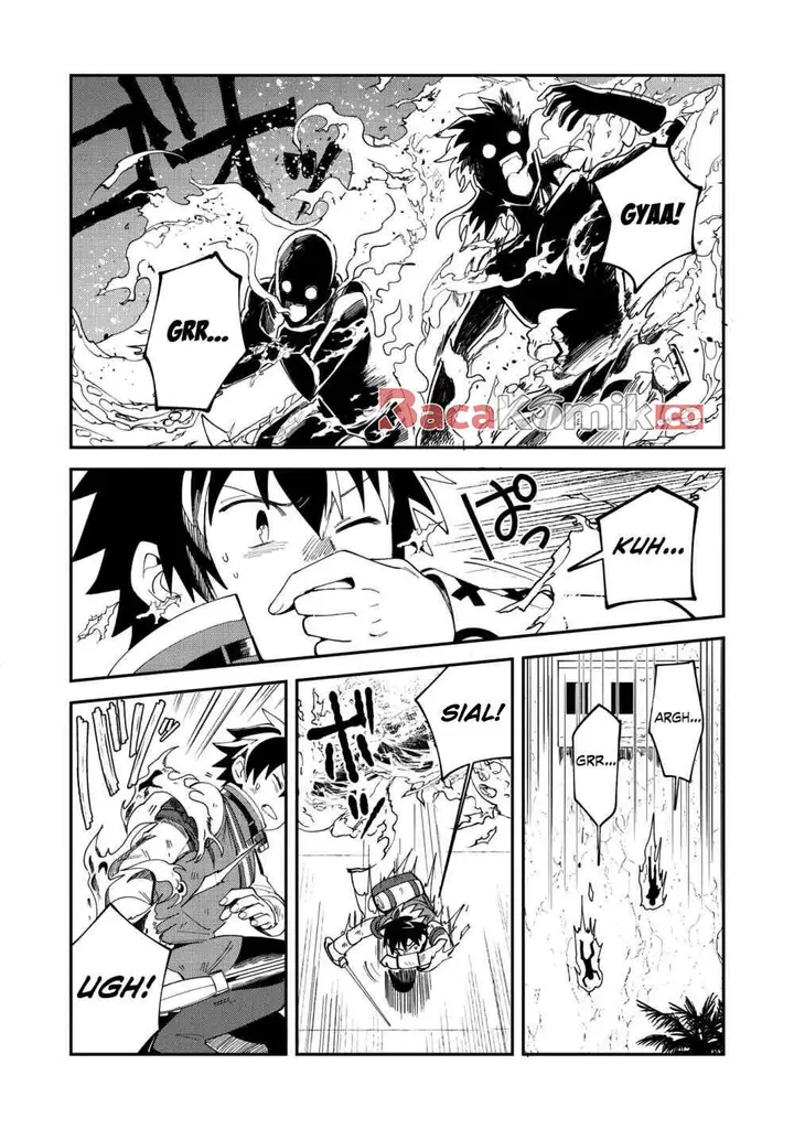 image-komik-nihon-e-youkoso-elf-san-chapter-13-17/25