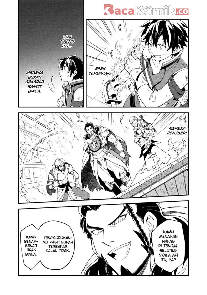 image-komik-nihon-e-youkoso-elf-san-chapter-13-18/25