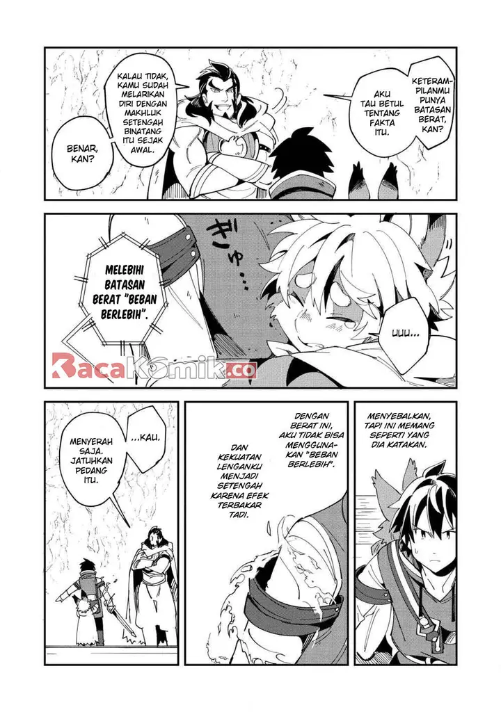 image-komik-nihon-e-youkoso-elf-san-chapter-13-21/25