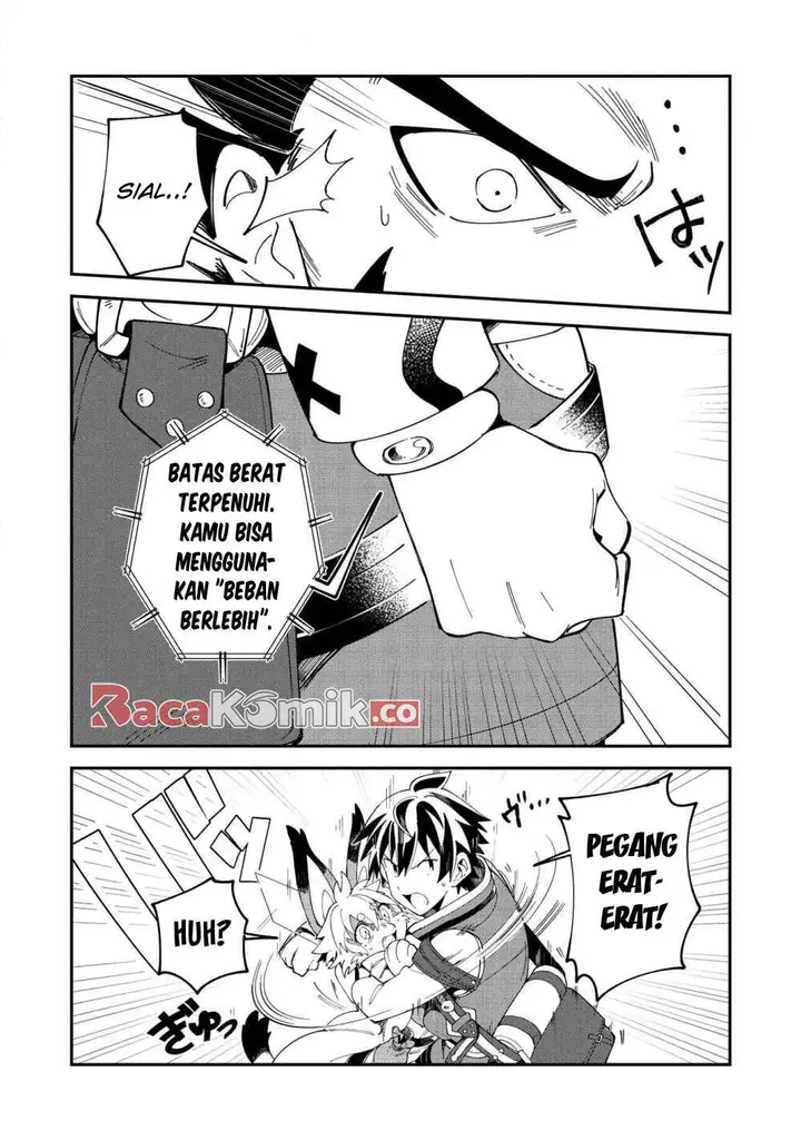 image-komik-nihon-e-youkoso-elf-san-chapter-13-23/25